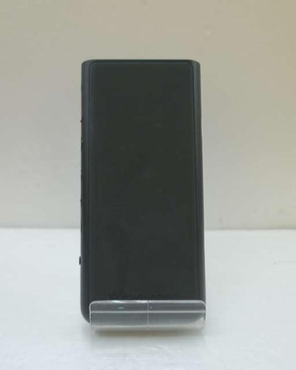 SONY Walkman Model number: NW-ZX507 Used in Japan 24080802 F/S