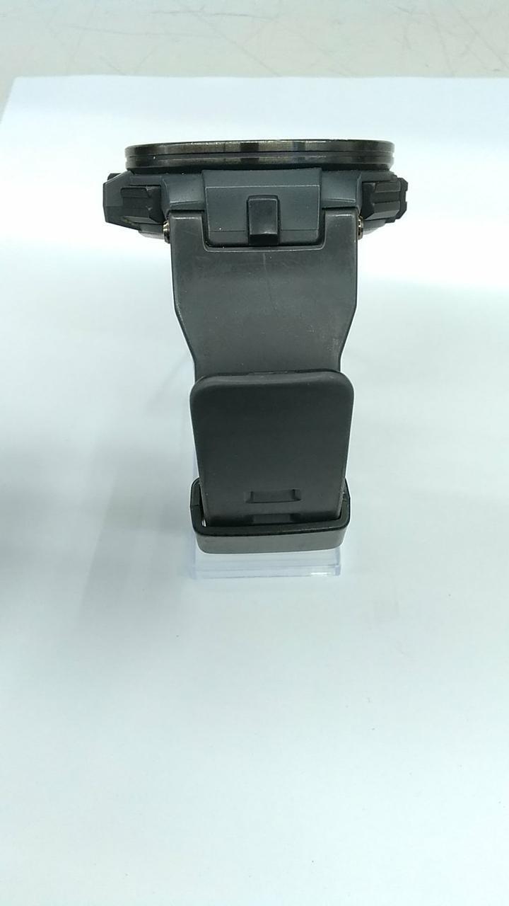 Casio Watch ‎Protrek Solar PRW-7000-8JF Used in Japan F/S