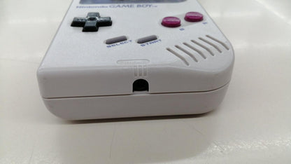 Nintendo Gameboy Model Number: DMG-001 Used in Japan F/S