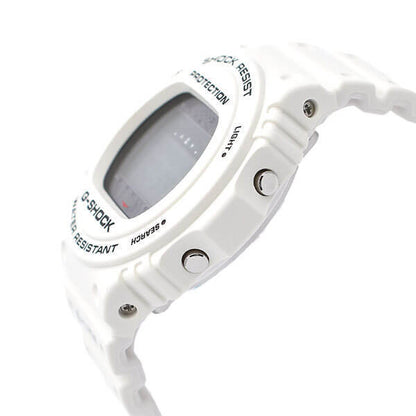 Casio Watch G-Shock Quartz Digital GWX-5700CS-7JF Used in Japan F/S