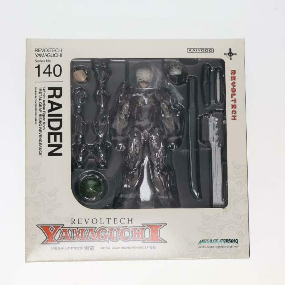 Toys & Hobbies – The Japan Pride