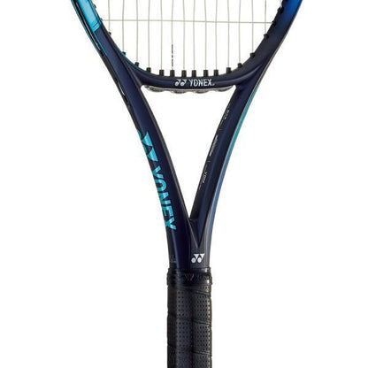 YONEX EZONE98 305g 07EZ98 Domestic genuine hard tennis racket G3 New From Japan