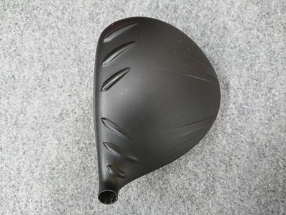 Ping driver head only G410 LST 10.5° Japanese specification Used in Japan F/S