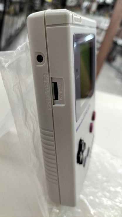 NINTENDO Model number: DMG-GA Game Boy w/box Used in Japan F/S