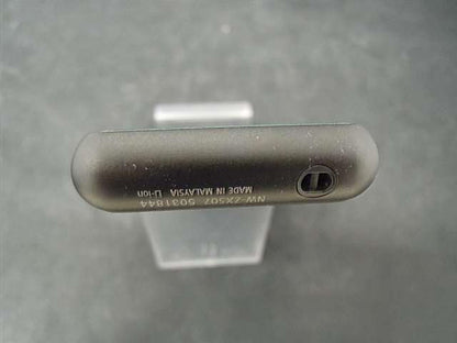 SONY Walkman Model number: NW-ZX507 Used in Japan F/S 240808007