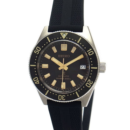 Near Mint Seiko Prospex Diver Scuba SBDC105 Used in Japan F/S