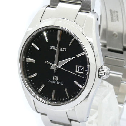 Grand Seiko Watch SBGX061/9F62-0AB0 men's w/box Used in Japan F/S