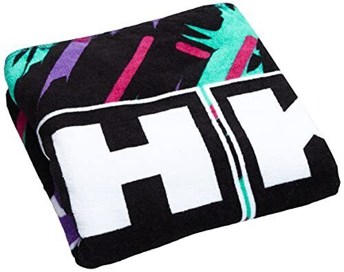 HKS Sports Towel 51007 – AK205