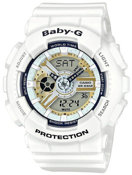 Casio Watch G-Shock G Presents Collection 2016 LOV-16A-7AJR Used in Japan F/S