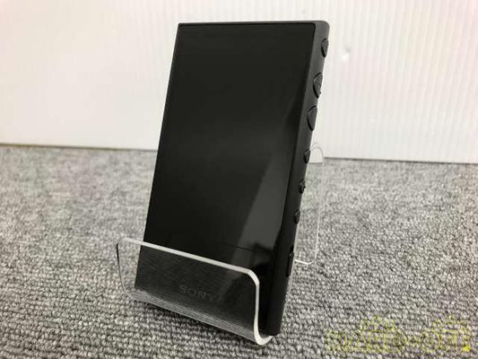 Sony Walkman Model Number: NWA-107 64GB Used in Japan F/S