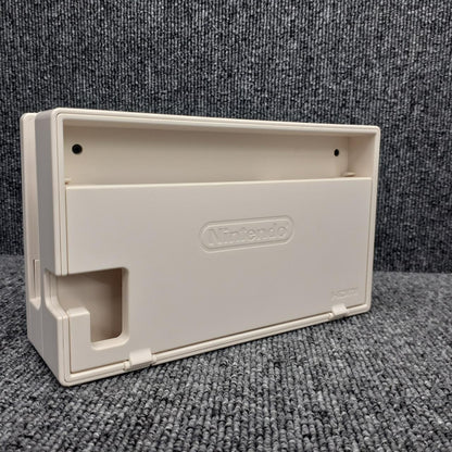 Rare Nintendo Switch Model Number: HAC-001 Animal Crossing Model Used in Japan