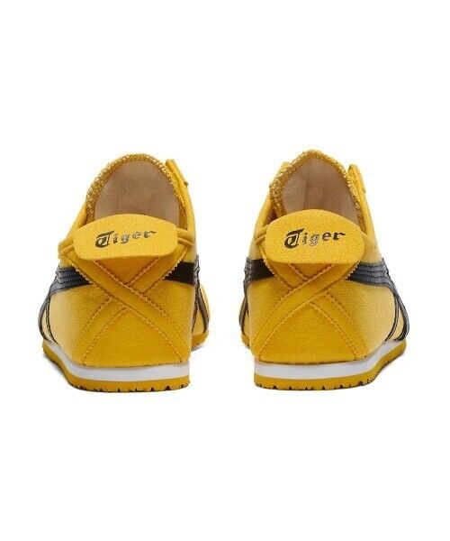 Onitsuka Tiger MEXICO 66 SLIP-ON US10 New From Japan F/S