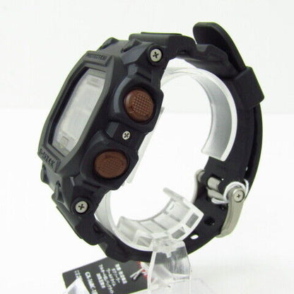 Near Mint Casio G-Shock Watch Digital GX-56RC-1JF Used in Japan F/S