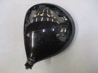 Titleist TS4 Driver Head only 9.5 Used in Japan F/S