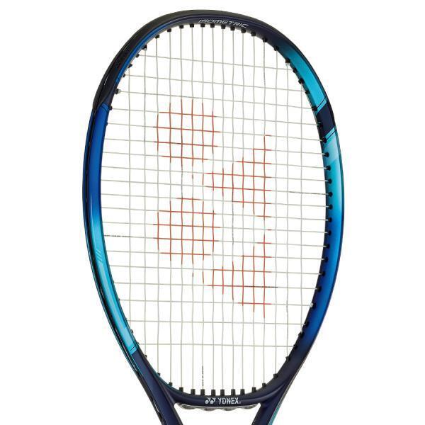 YONEX EZONE98 305g 07EZ98 Domestic genuine hard tennis racket G3 New From Japan