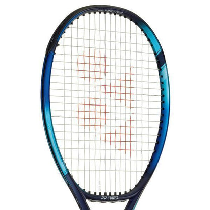 YONEX EZONE98 305g 07EZ98 Domestic genuine hard tennis racket G3 New From Japan