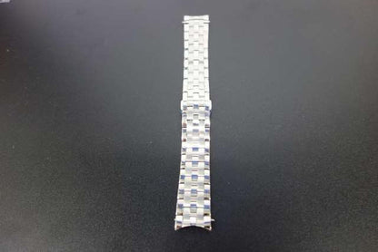 Hamilton Watch Jazzmaster Quartz Thinline H385111 Used in Japan