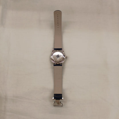 Hamilton Watch ‎Jazzmaster Quartz H32451641 Used in Japan F/S