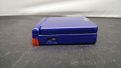 NINTENDO Game Boy Advance SP: AGS-001 Used in Japan F/S