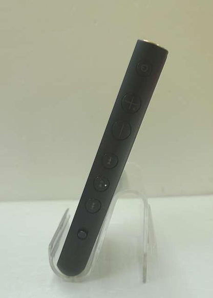 SONY Walkman Model number: NW-ZX507 Used in Japan 24080802 F/S