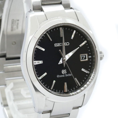 Grand Seiko Watch SBGX061/9F62-0AB0 men's w/box Used in Japan F/S