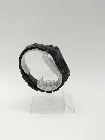 Casio Watch ‎Protrek Solar PRW-3000YT Used in Japan F/S