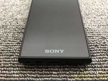 Sony Walkman Model Number: NWA-107 64GB Used in Japan F/S