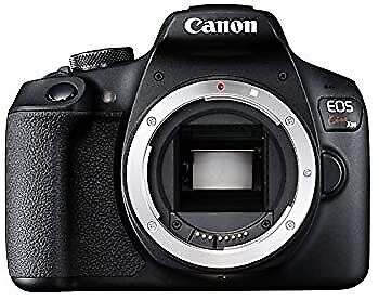 Canon Digital SLR Camera EOS Kiss X90 Body EOSKISSX90 Used in Japan