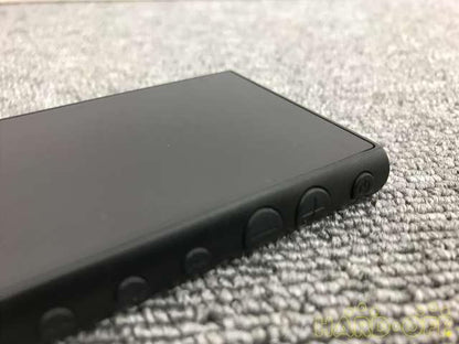 Sony Walkman Model Number: NWA-107 64GB Used in Japan F/S