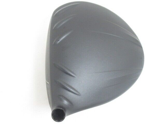 Ping G410 LST Driver head only 10.5 degrees Used in Japan F/S