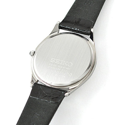 Seiko Watch Dolce&Exceline  Men's SACM171 Used in Japan