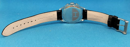 Hamilton Watch Jazzmaster Quartz Analog H32612555 Used in Japan