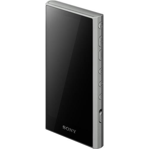 Sony NW-A307 H Walkman compatible with high resolution sound source WALKMAN New