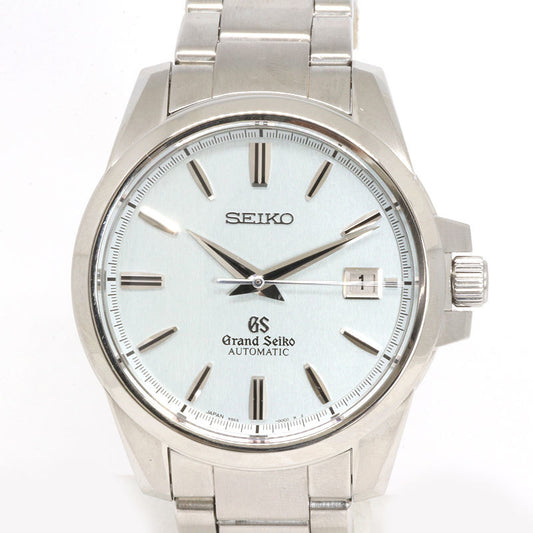 Grand Seiko Watch SBGR029 Men's Automatic 9S55-00C0 Used in Japan