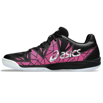 ASICS Handball Shoes Men's Women's GEL-FASTBALL 3THH546.006 New From Japan