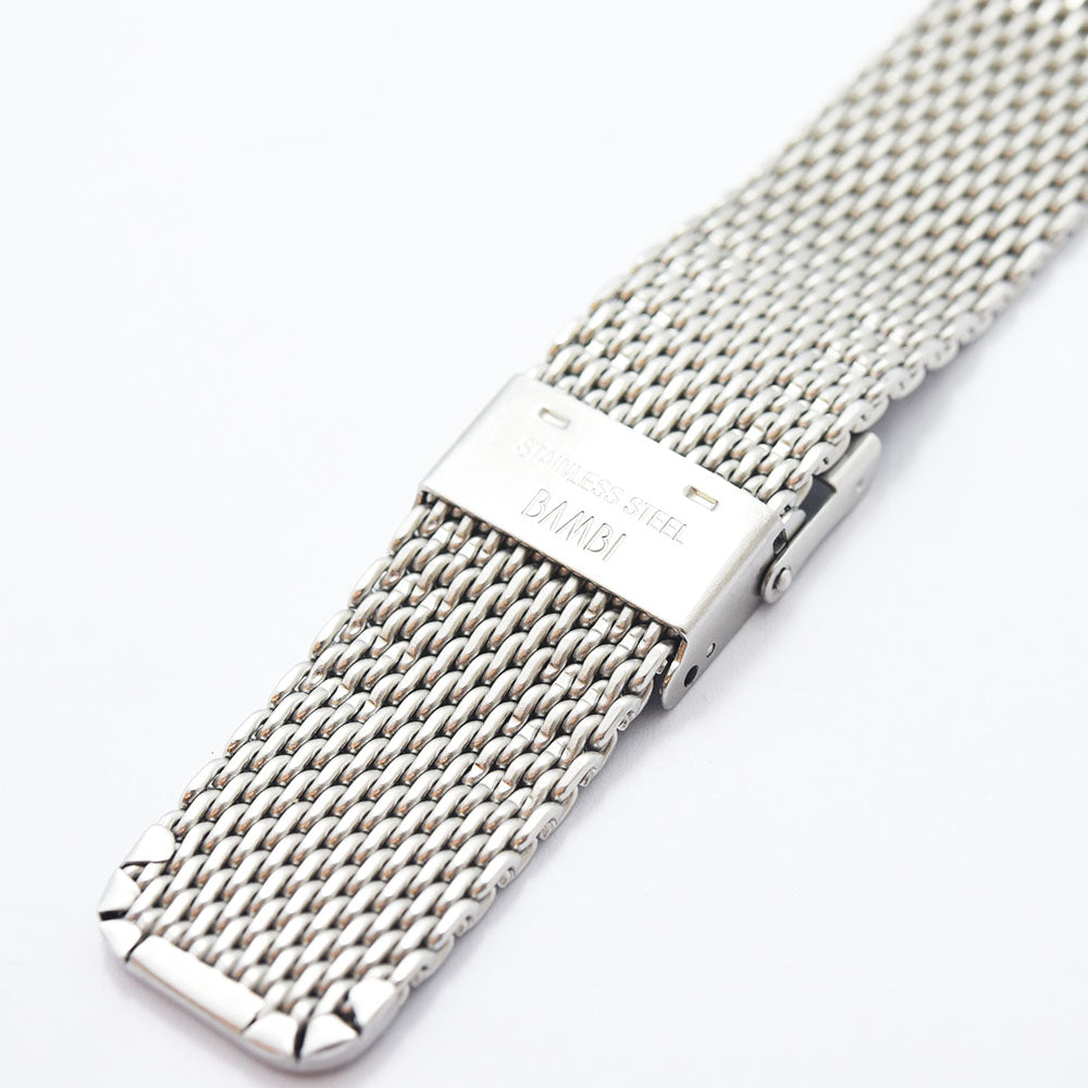 その他 HAMI H324111 SILVER Hamilton Watch Men's Jazzmaster Quartz H324111 Used in Japan – The