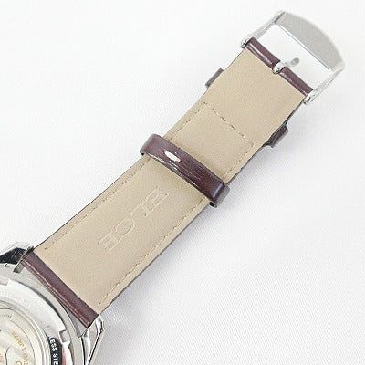 Seiko Watch Brightz 6R21-00W0 automatic chronograph date Seiko Watch Brightz 6R21-00W0 automatic chronograph date