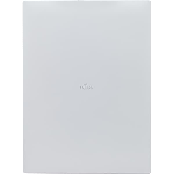 Fujitsu 13.3 type electronic paper (A4 size) FMVDP41 QUADERNO body New