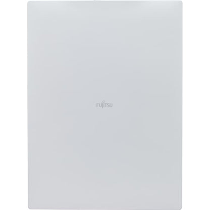 Fujitsu 13.3 type electronic paper (A4 size) FMVDP41 QUADERNO body New