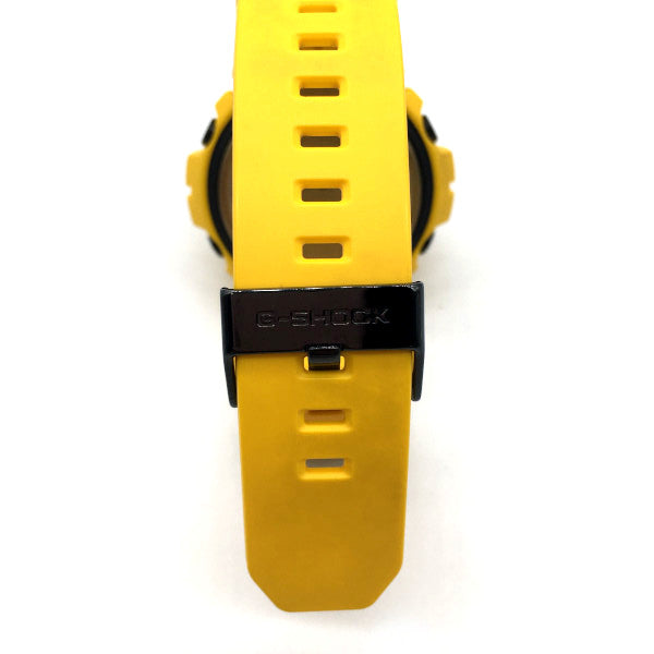 Casio Watch G-SHOCK 30th Anniversary Limited Edition GD