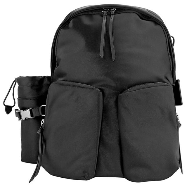 Mint TUMI Rucksack Devoe Black Used in Japan – The Japan Pride