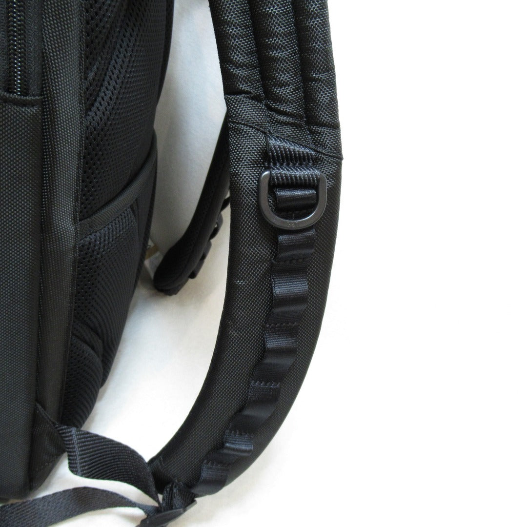 Mint Unused TUMI rucksack backpack Used in Japan