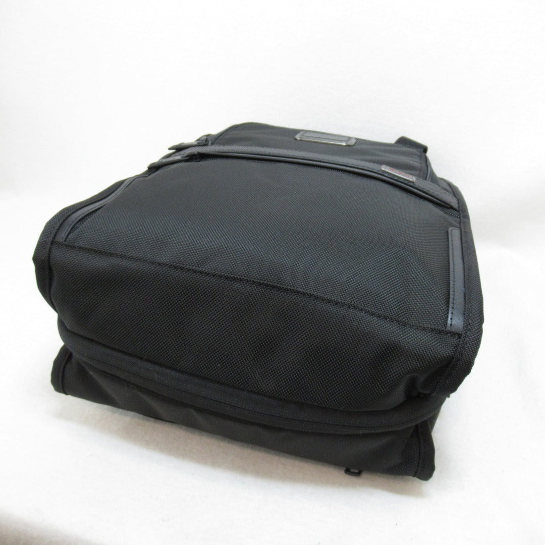 Tumi Medium Travel 2WAY Tote Tote Bag Used in Japan