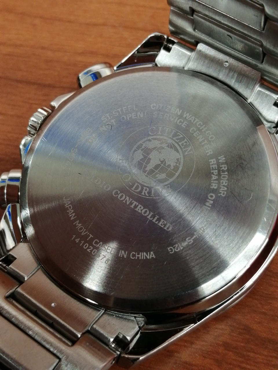 CITIZEN エコドライブ 腕時計 ソーラー E610-S074321 楽天市場】CITIZEN【シチズン】E610-S074321 プロマスター