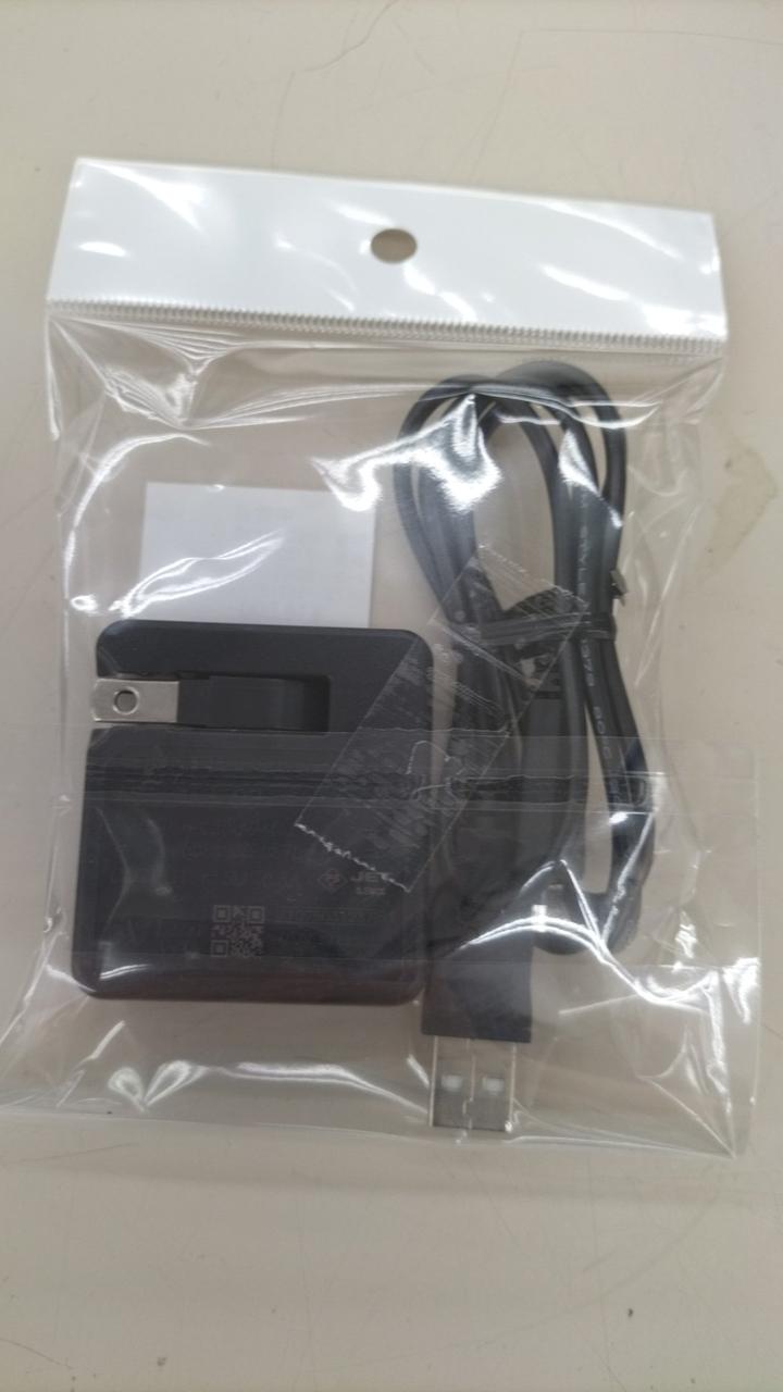 SONY Digital Camera Model number: DSC-WX30 Used in Japan