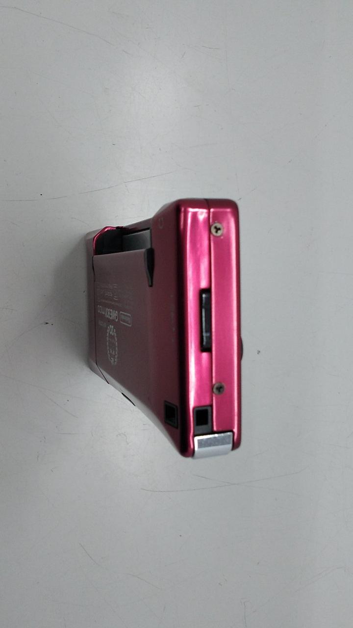 Nintendo Gameboy Micro OXY-001 Used in Japan