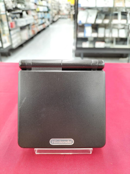 Nintendo Game Boy Advance Special AGS-001 Used in Japan