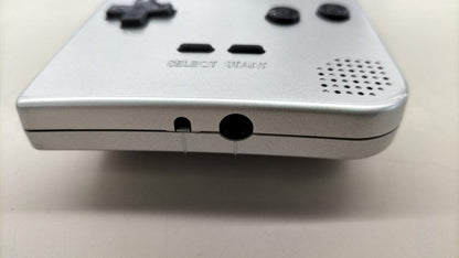 Nintendo Game Boy Light MGB-101 Used in Japan