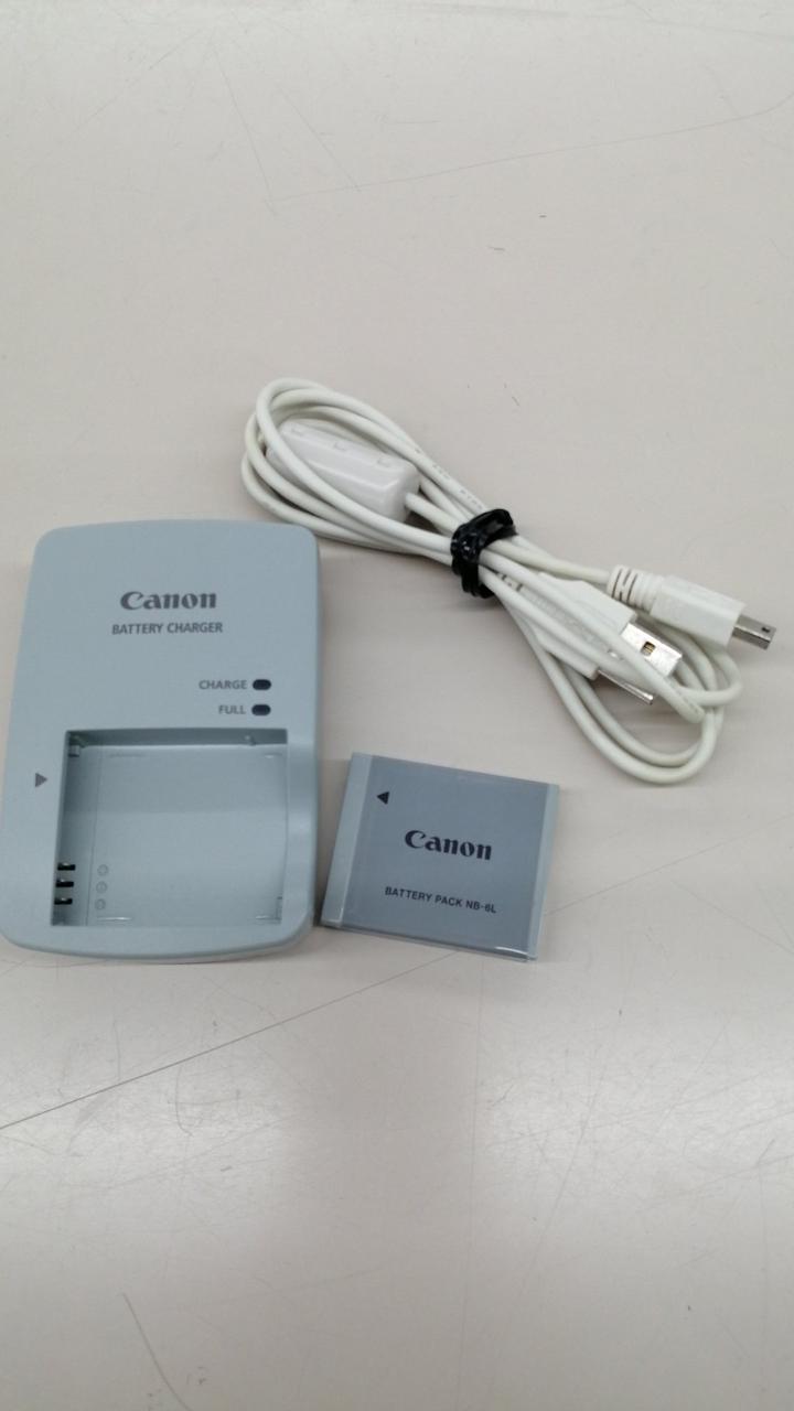 Canon Digital camera Model number: IXY 200F Used in Japan Canon Digital camera Model number: IXY 200F Used in Japan