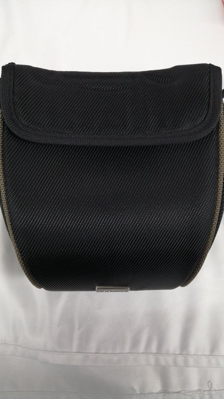 Nikon Digital camera Model number: P500  Used in Japan